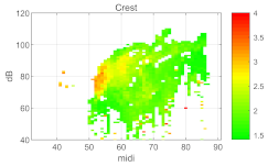 Applsci 12 12092 i020 Applsci 12 12092 i020