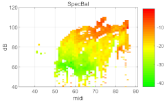 Applsci 12 12092 i023 Applsci 12 12092 i023