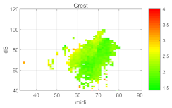 Applsci 12 12092 i037 Applsci 12 12092 i037