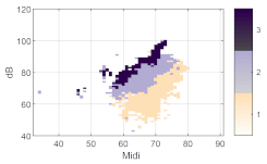 Applsci 12 12092 i038 Applsci 12 12092 i038