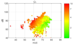 Applsci 12 12092 i049 Applsci 12 12092 i049