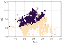 Applsci 12 12092 i052 Applsci 12 12092 i052