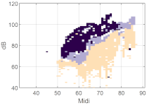 Applsci 12 12092 i056 Applsci 12 12092 i056
