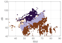 Applsci 12 12092 i058 Applsci 12 12092 i058