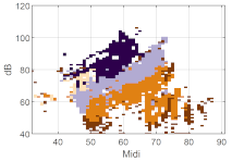 Applsci 12 12092 i061 Applsci 12 12092 i061