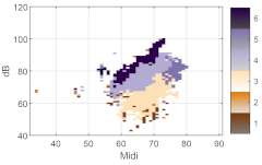 Applsci 12 12092 i066 Applsci 12 12092 i066