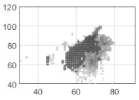 Applsci 12 12092 i069 Applsci 12 12092 i069