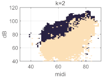 Applsci 12 12092 i071 Applsci 12 12092 i071