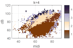 Applsci 12 12092 i078 Applsci 12 12092 i078