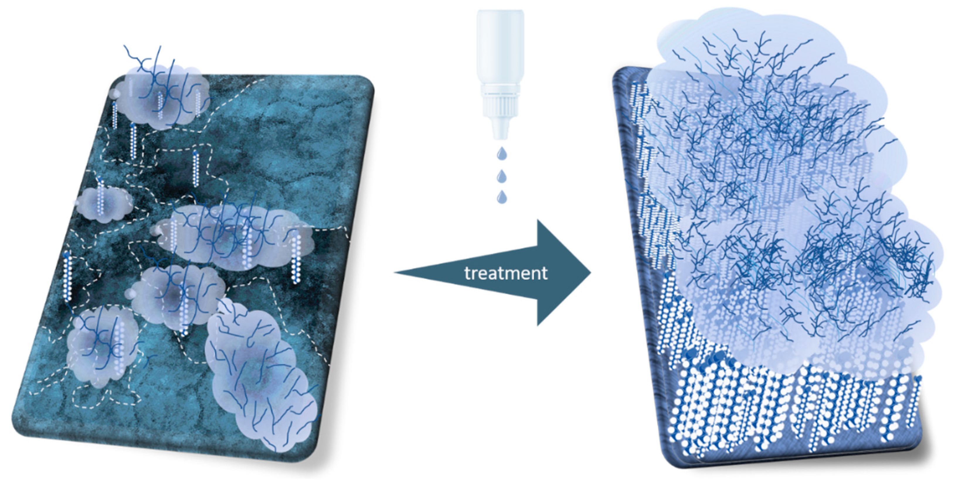 Applsci 12 12095 g011