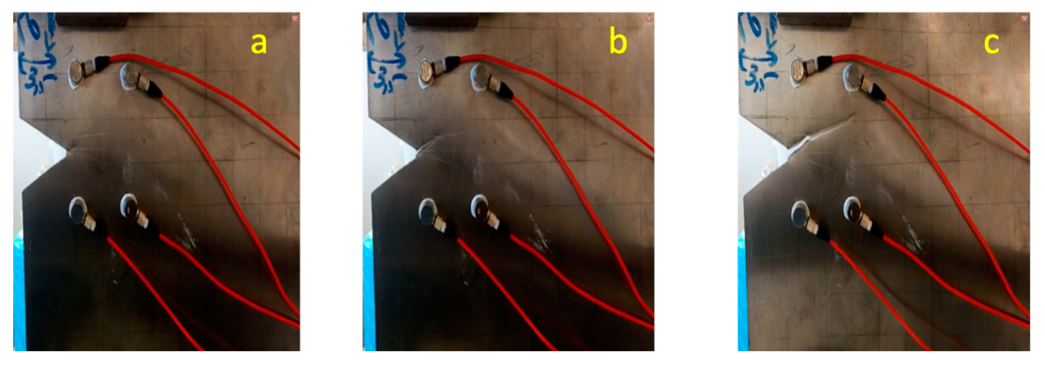 Applsci 12 12112 g009