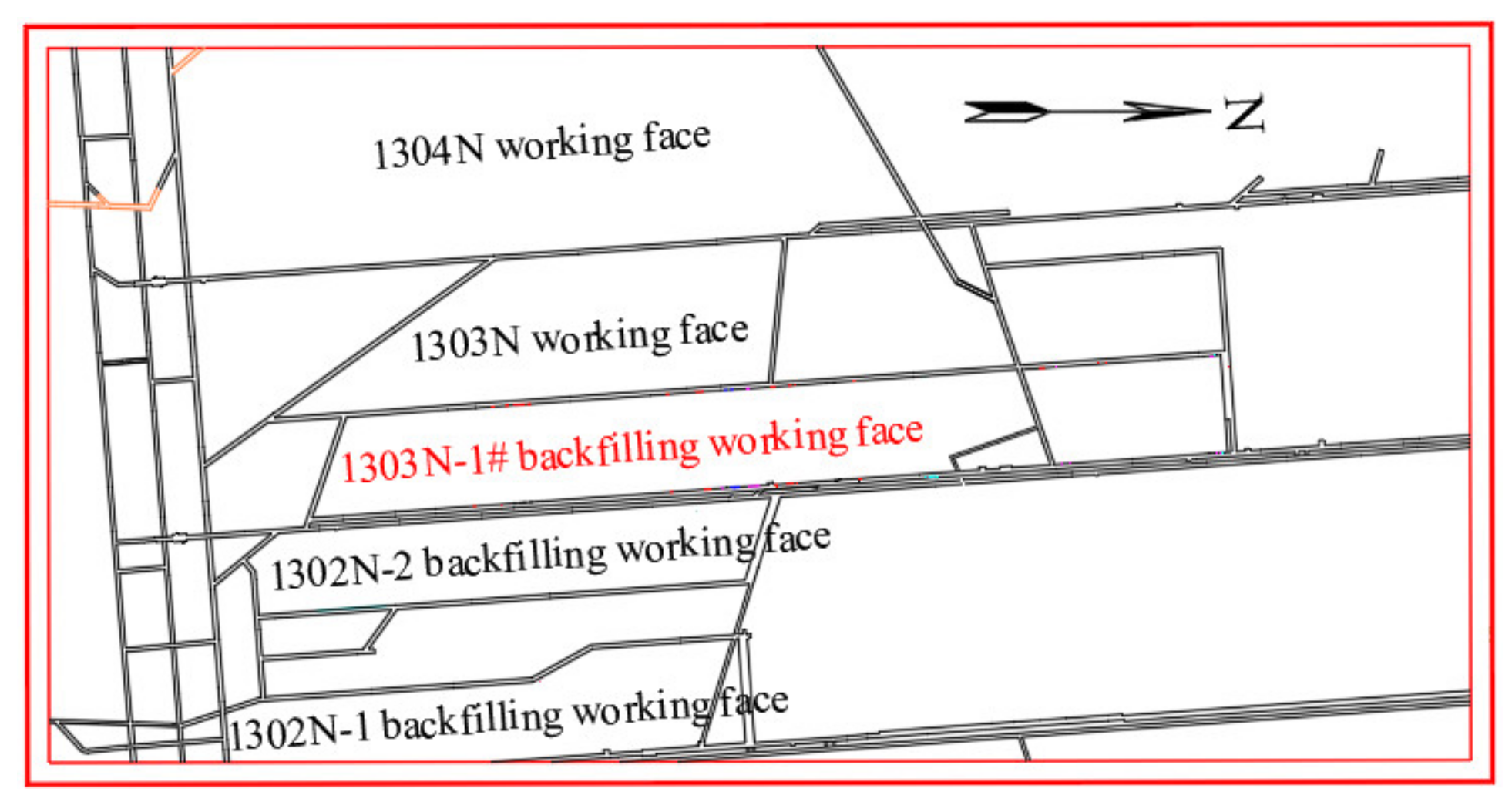 Applsci 12 12114 g011