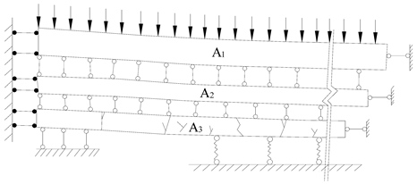 Applsci 12 12114 i003