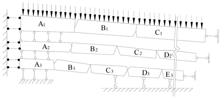 Applsci 12 12114 i004