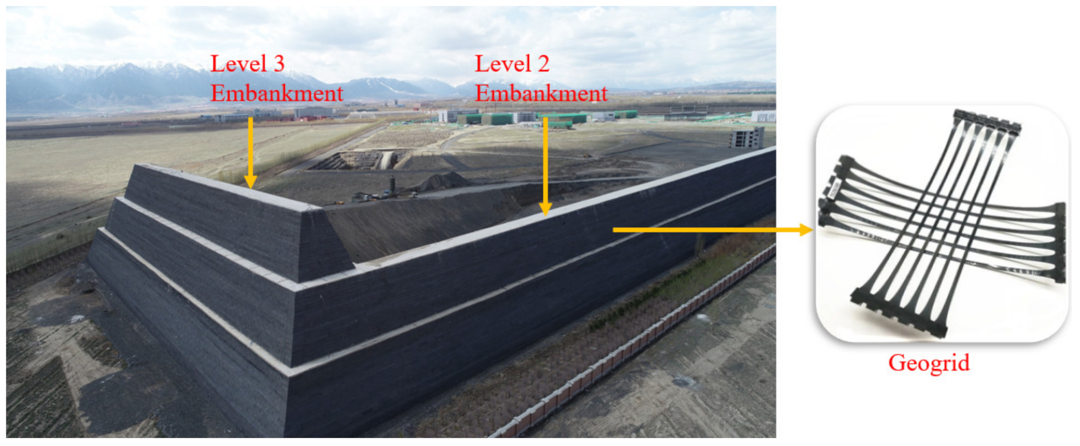 Applsci 12 12115 g002