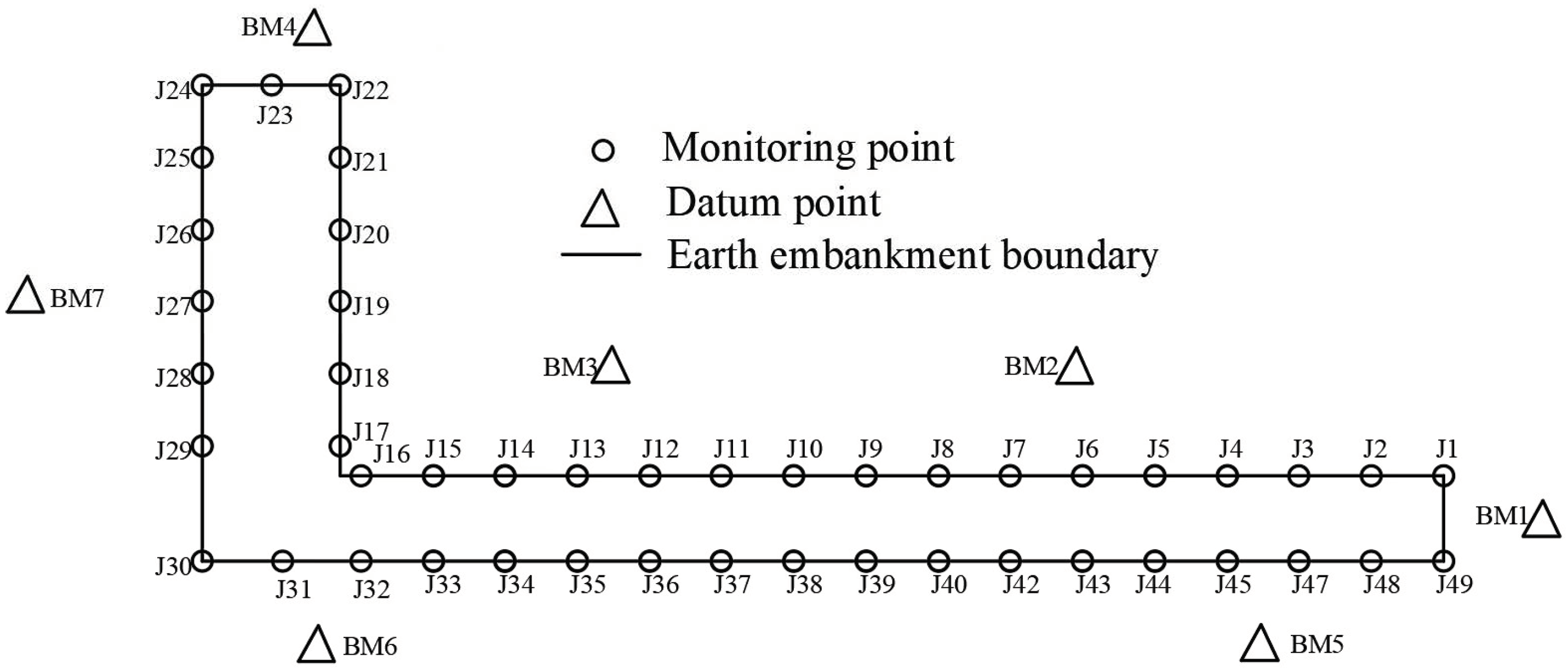 Applsci 12 12115 g005