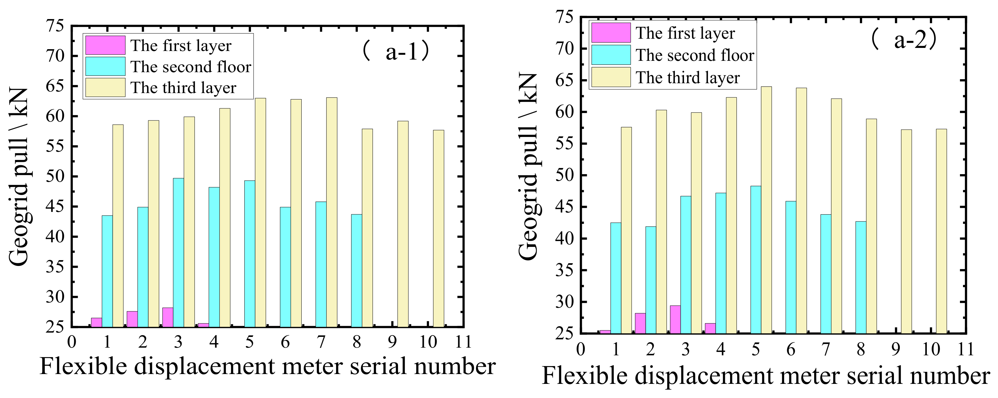 Applsci 12 12115 g009