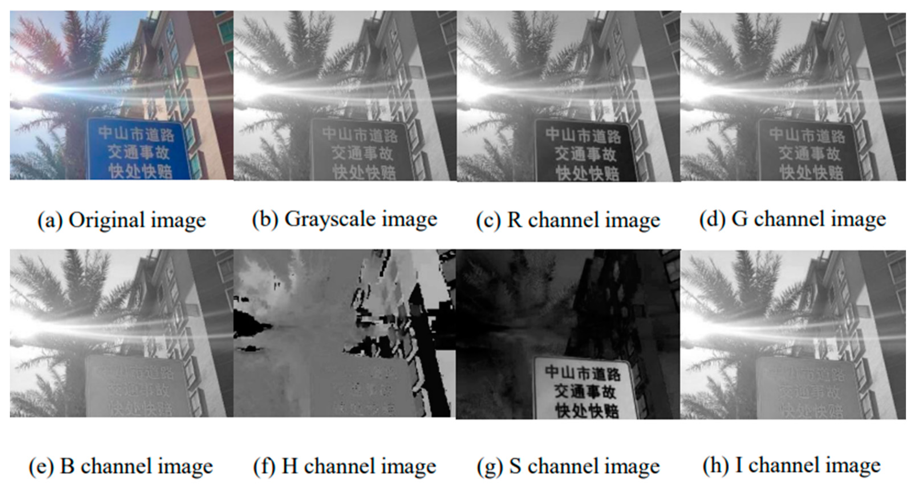 Applsci 12 12120 g002