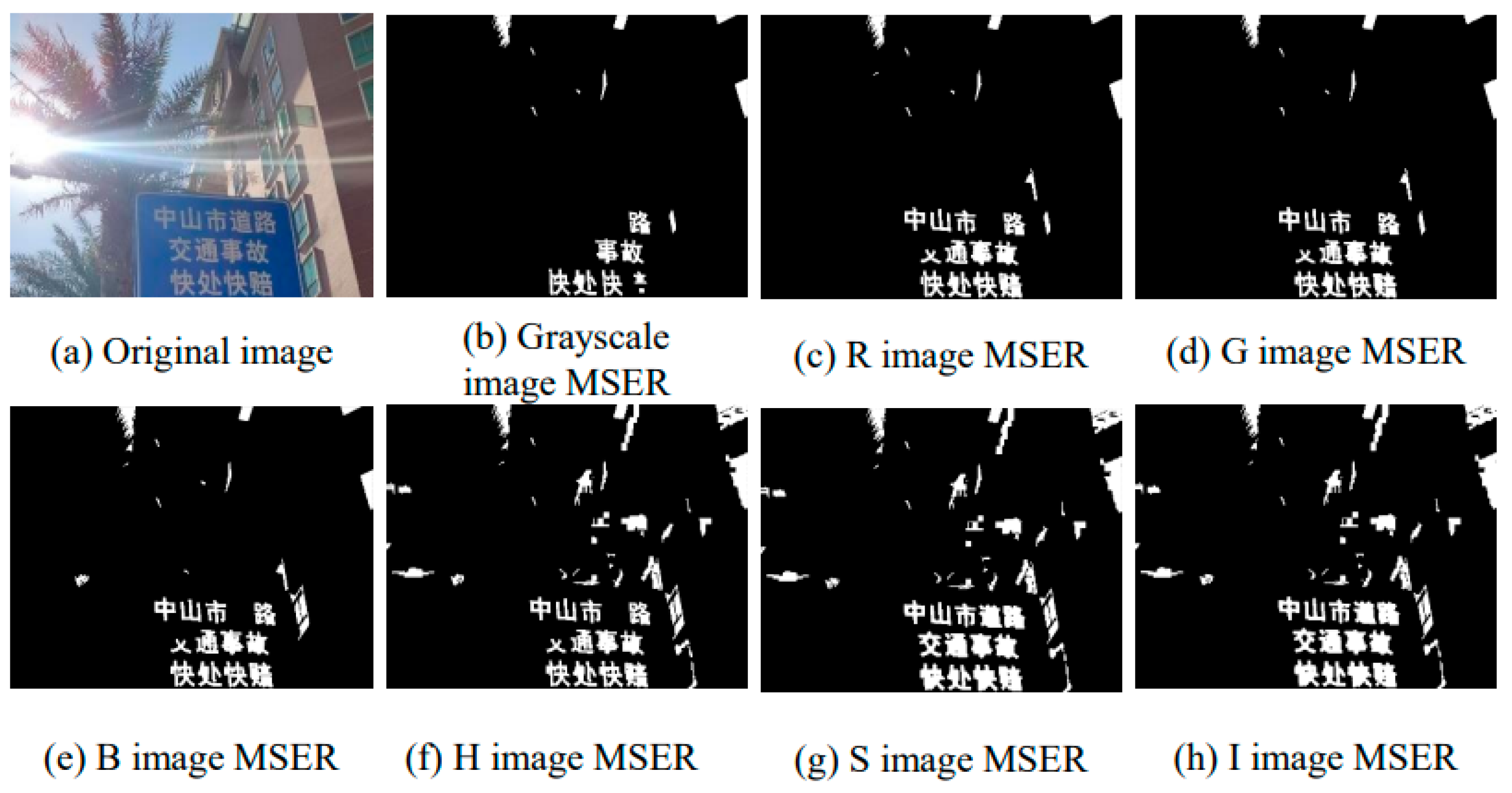 Applsci 12 12120 g003