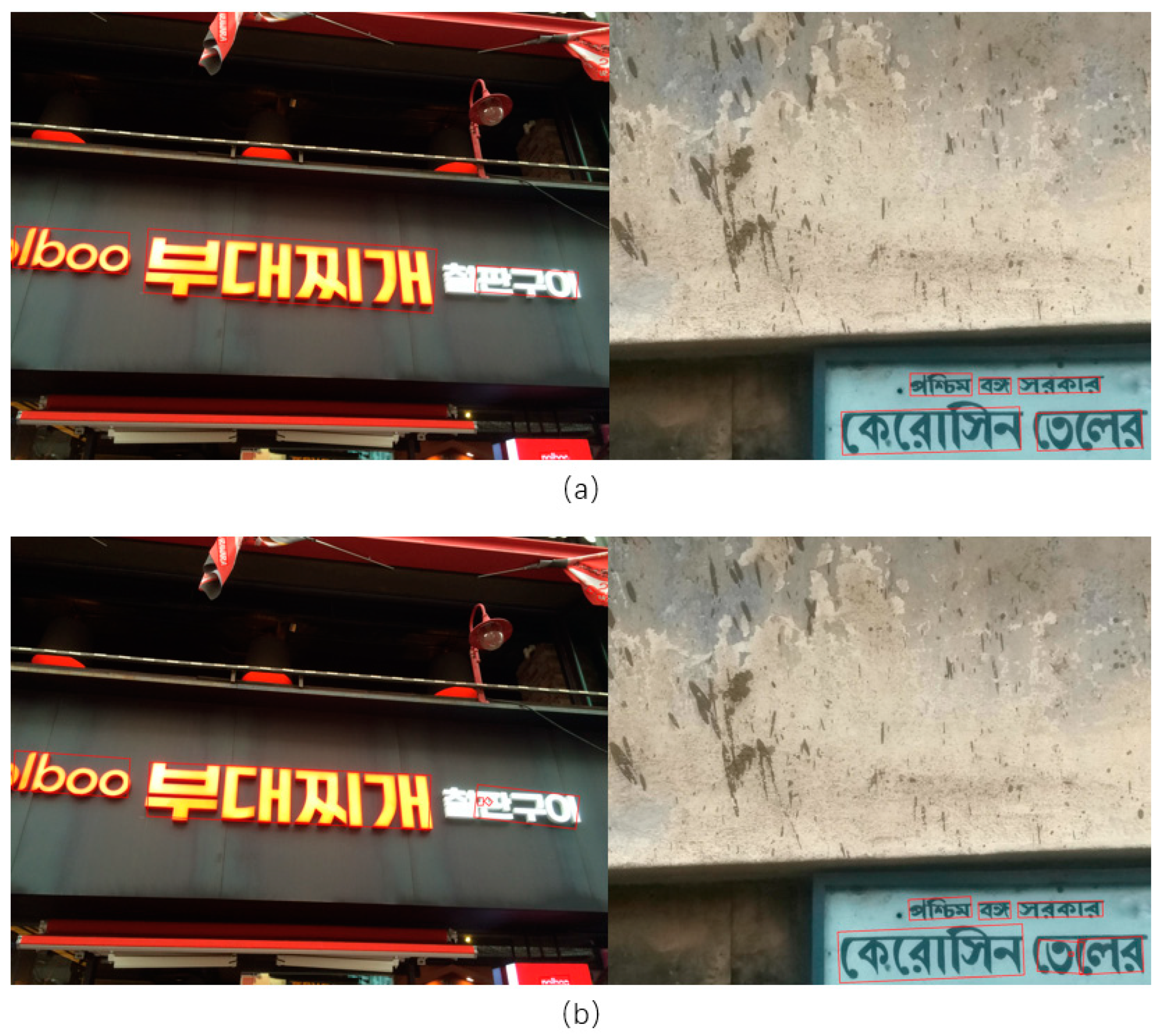 Applsci 12 12120 g011