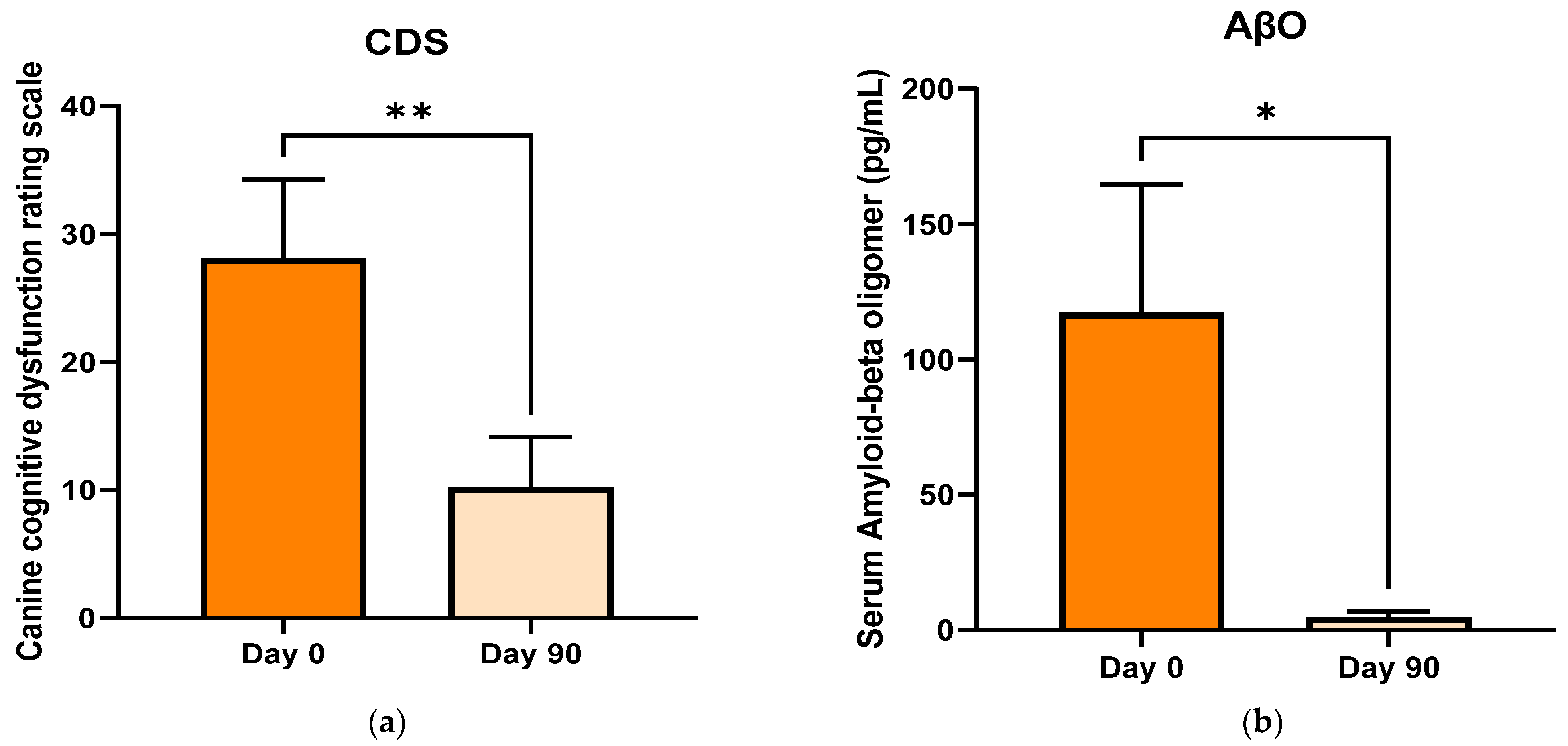 Applsci 12 12130 g001