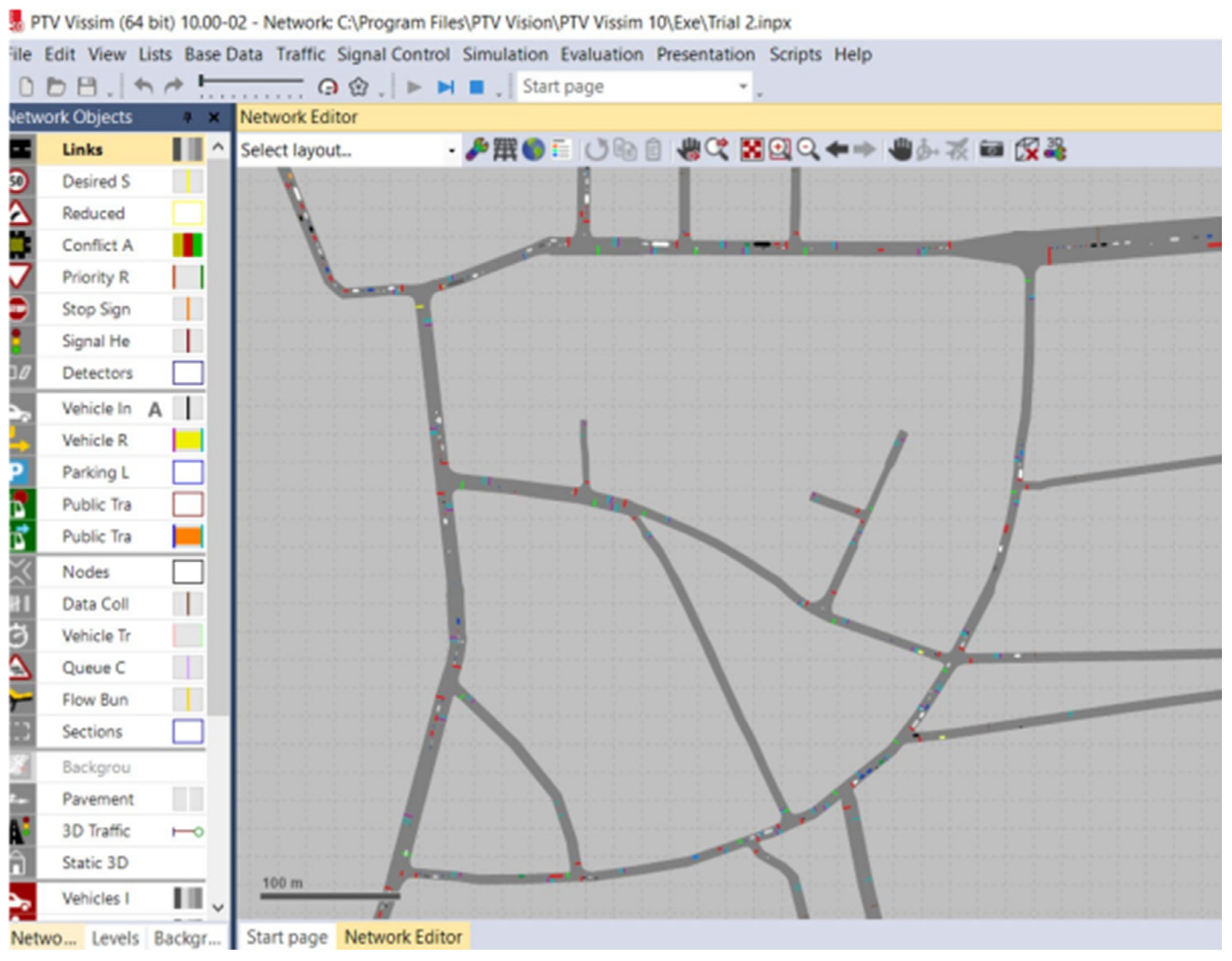 Applsci 12 12131 g001