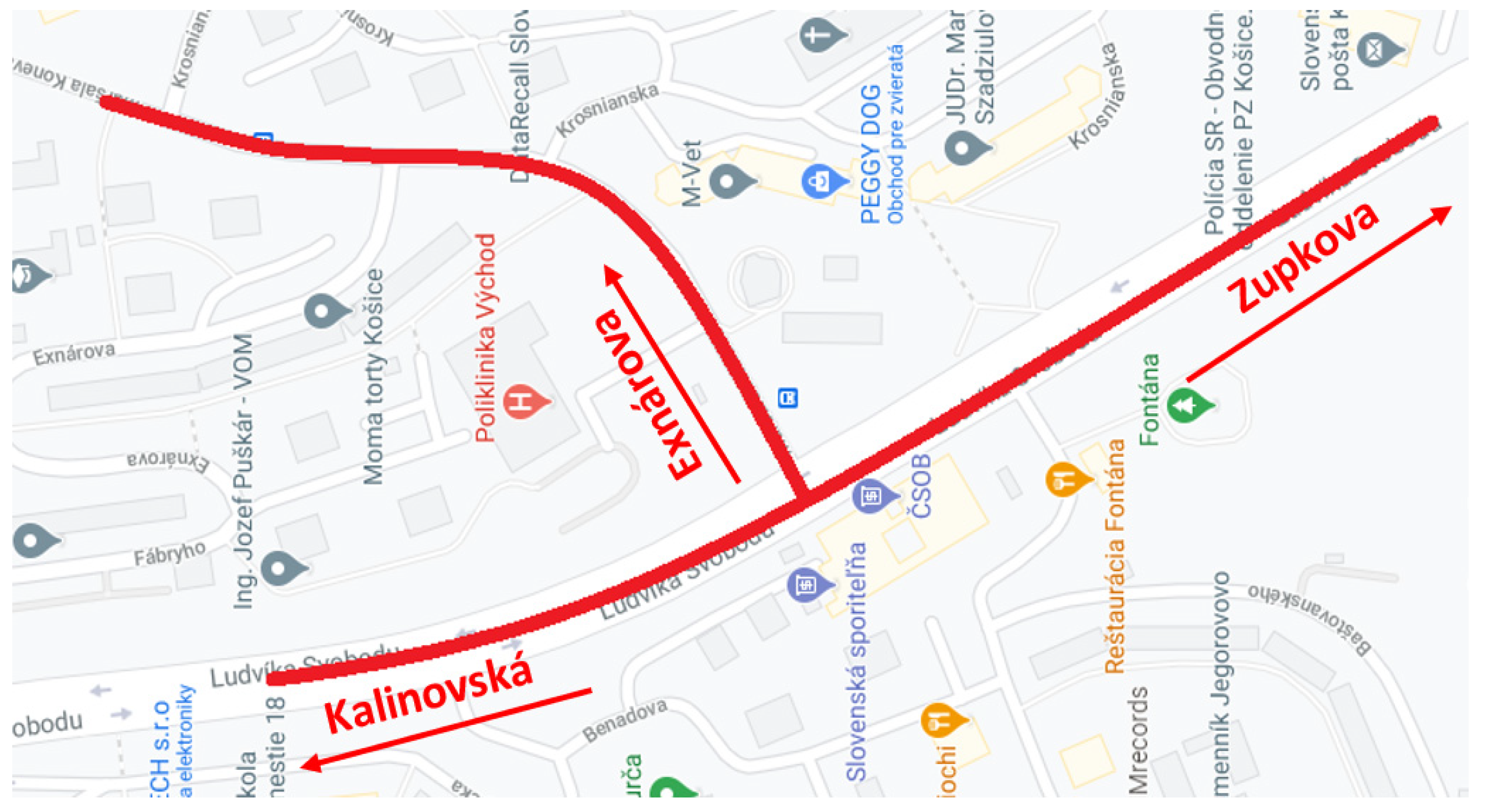 Applsci 12 12131 g003