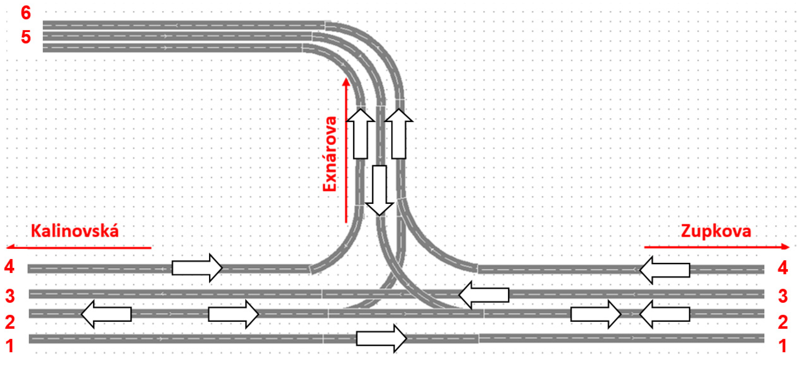 Applsci 12 12131 g004