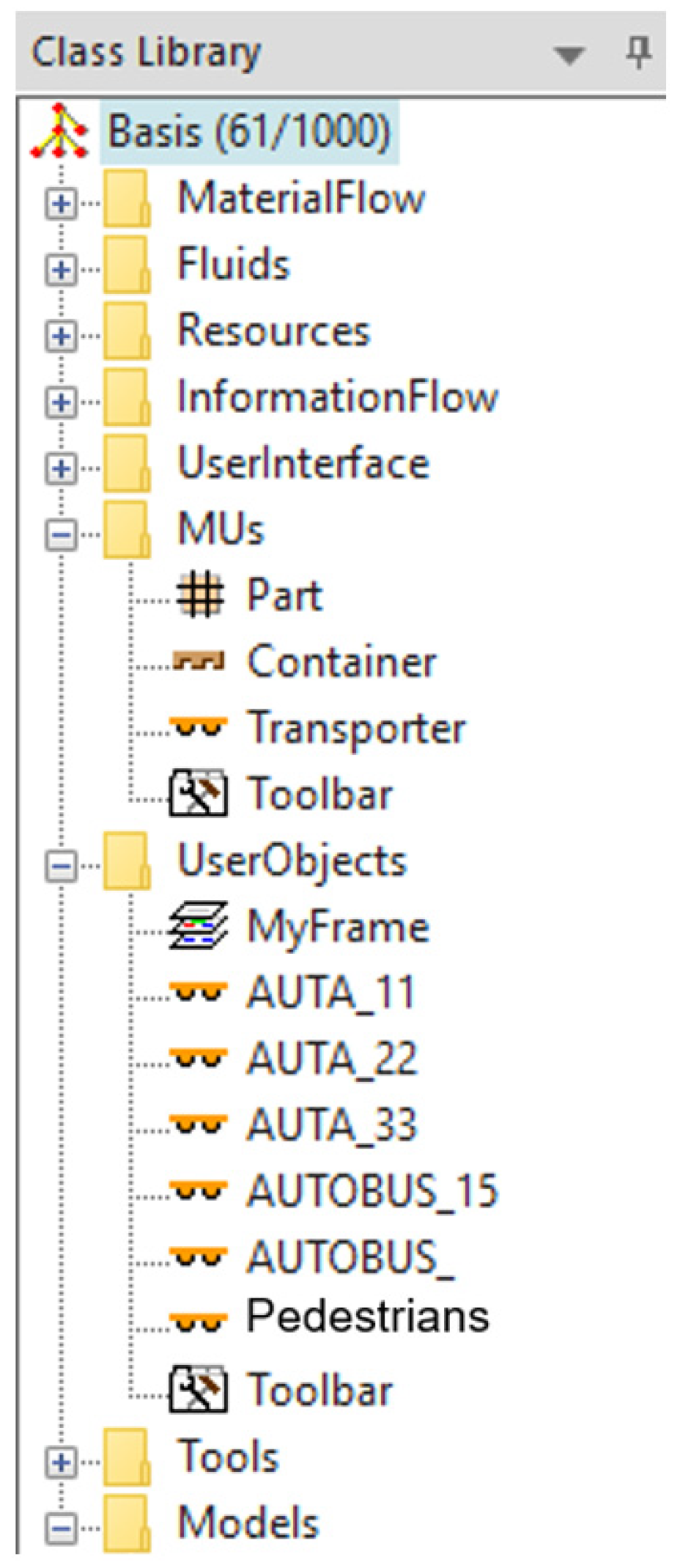 Applsci 12 12131 g005