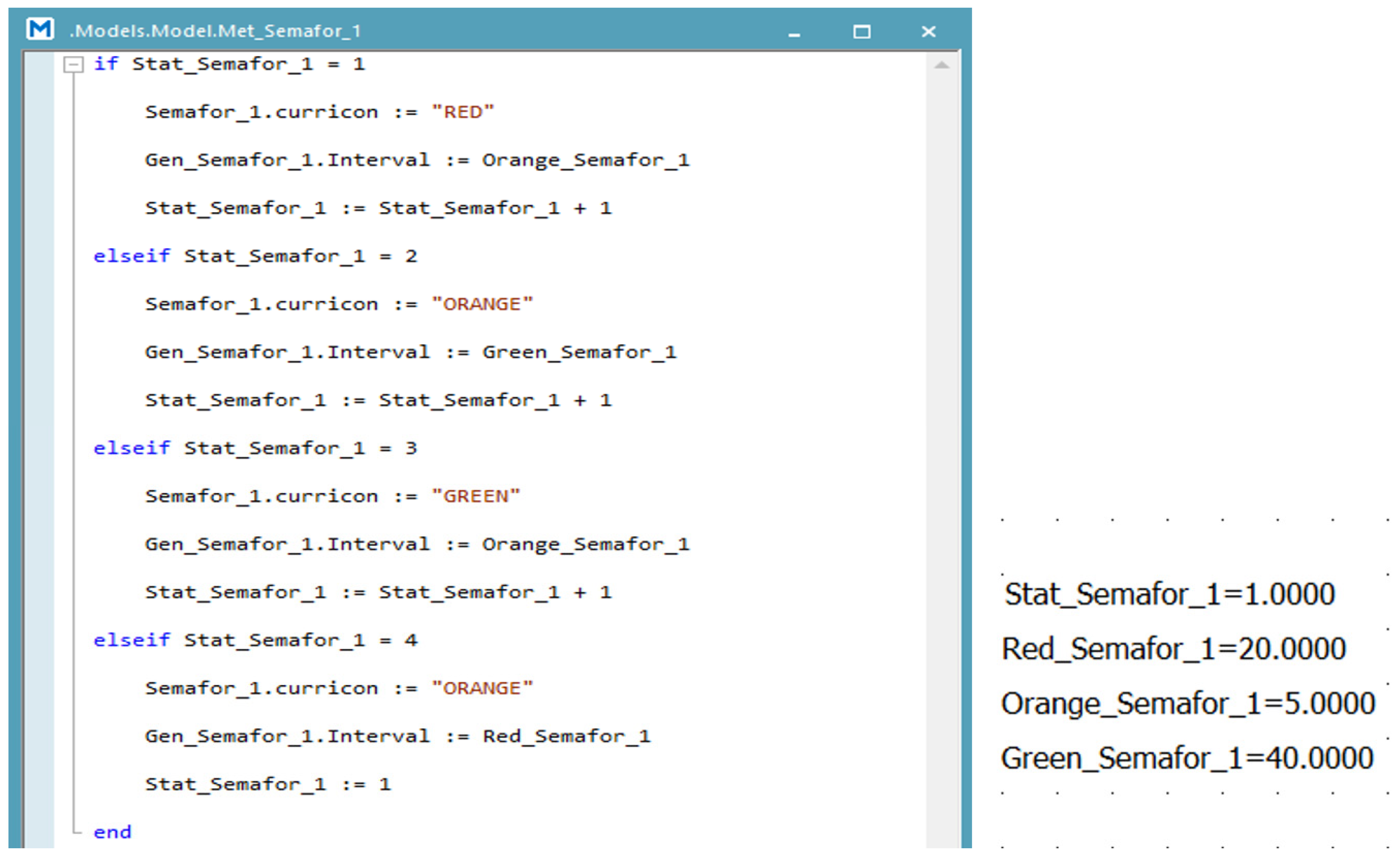 Applsci 12 12131 g008