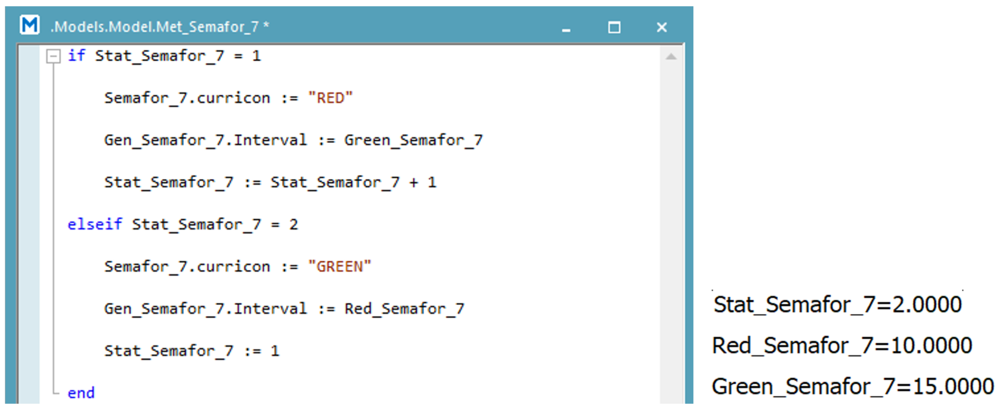 Applsci 12 12131 g009