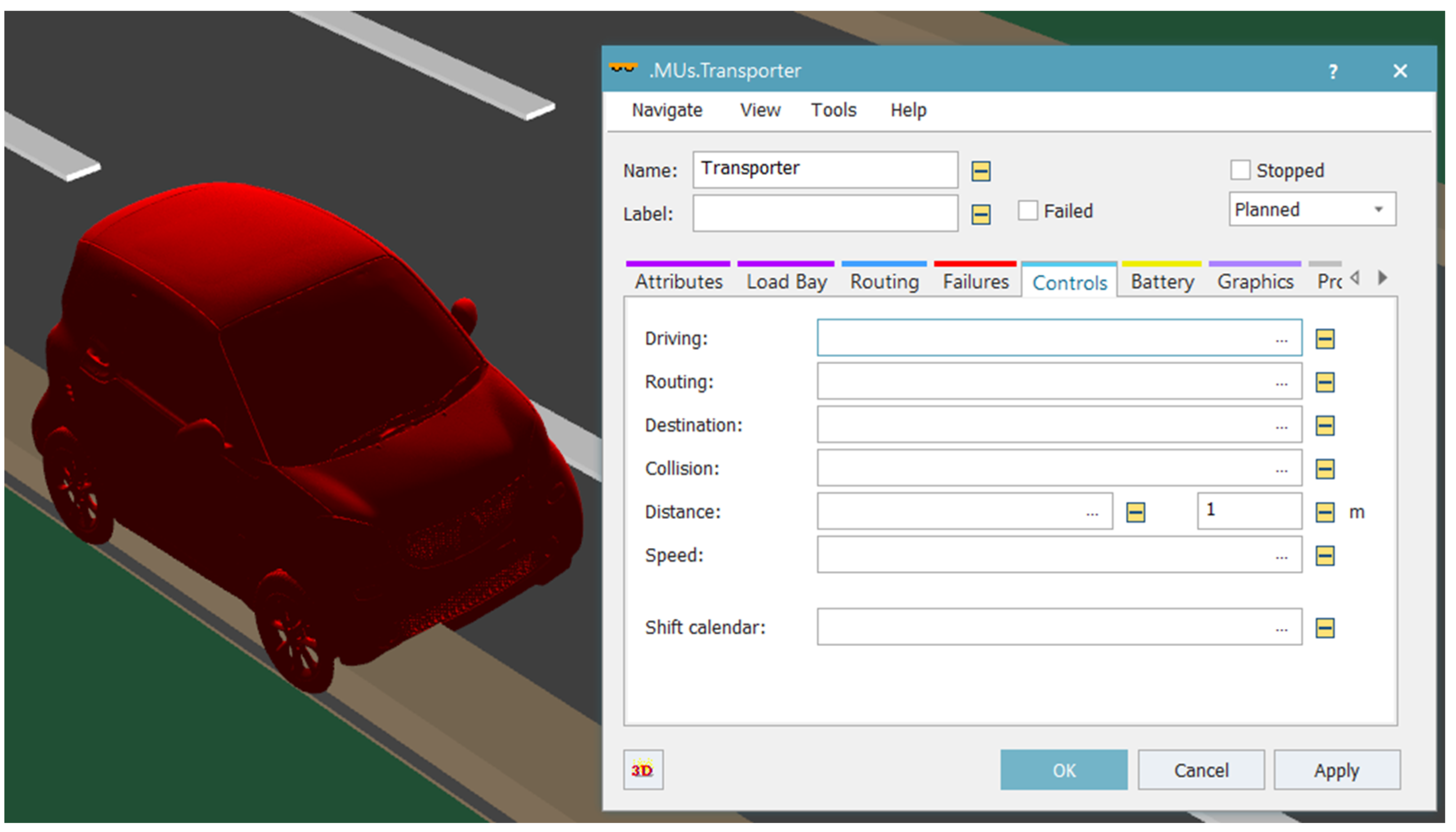 Applsci 12 12131 g012