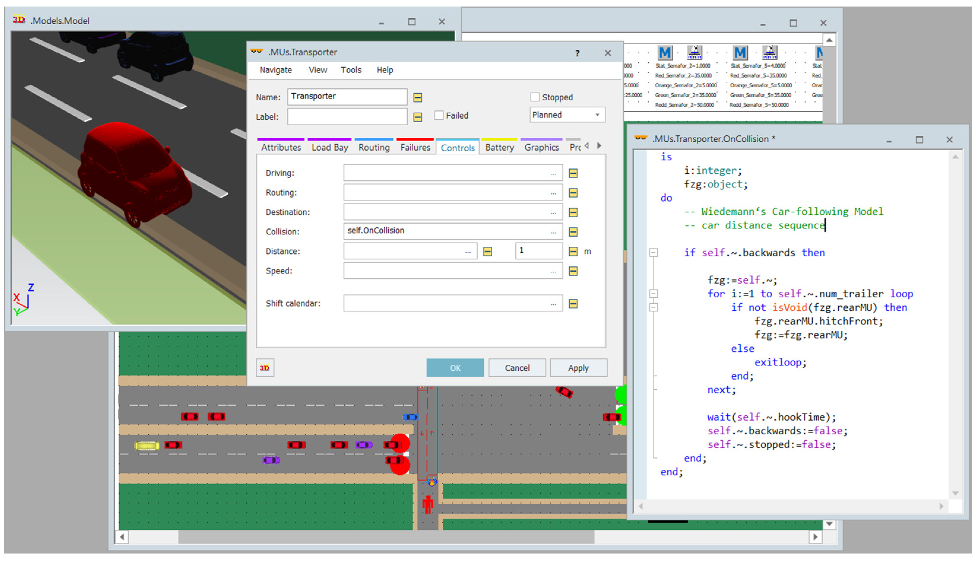 Applsci 12 12131 g013