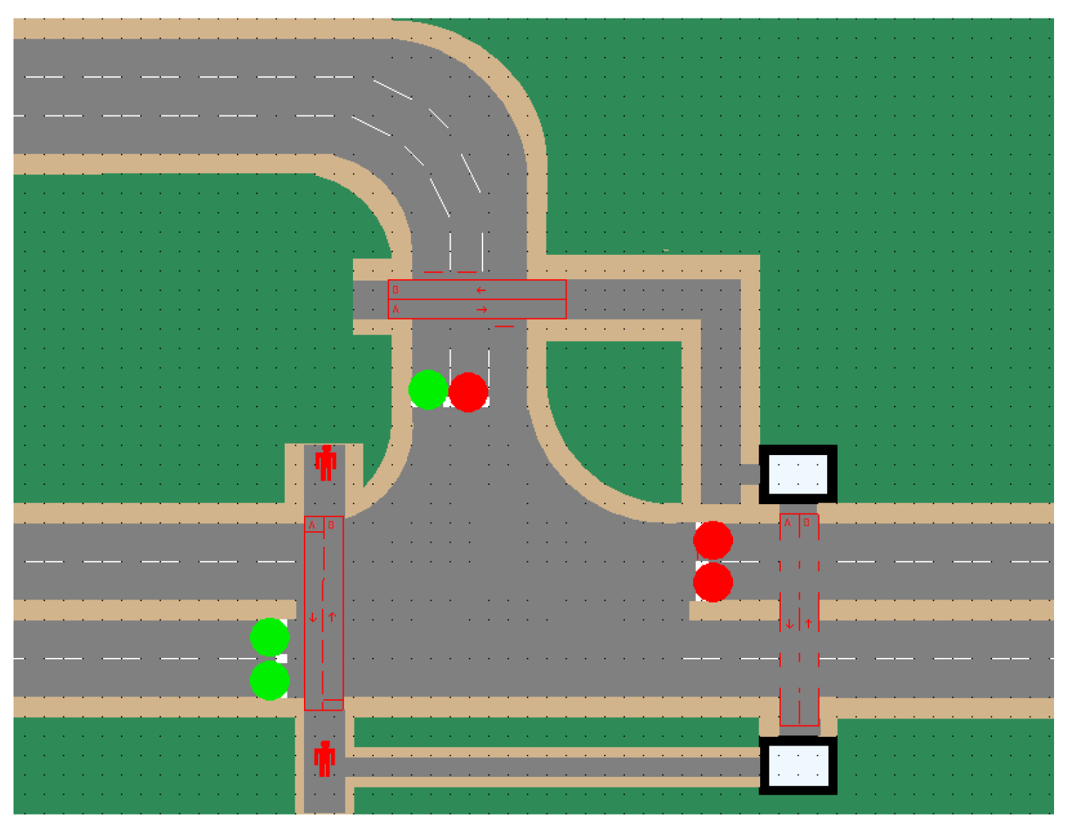 Applsci 12 12131 g014