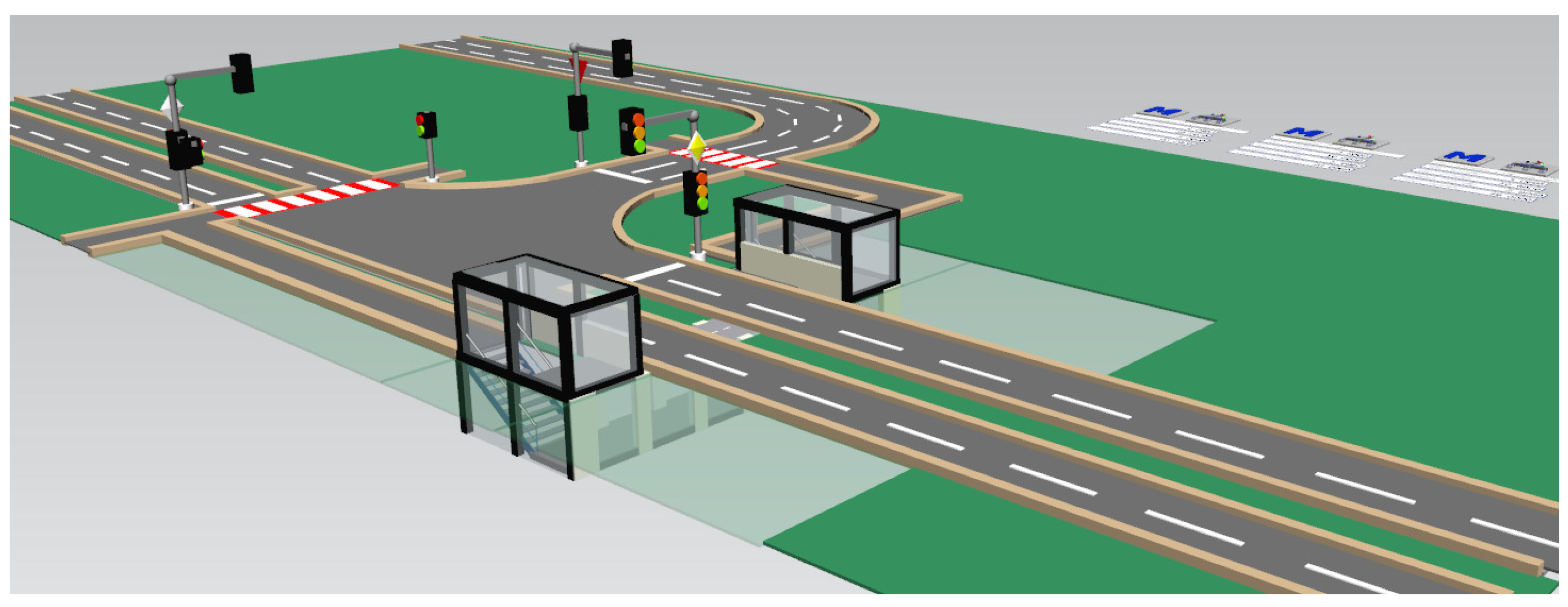 Applsci 12 12131 g015