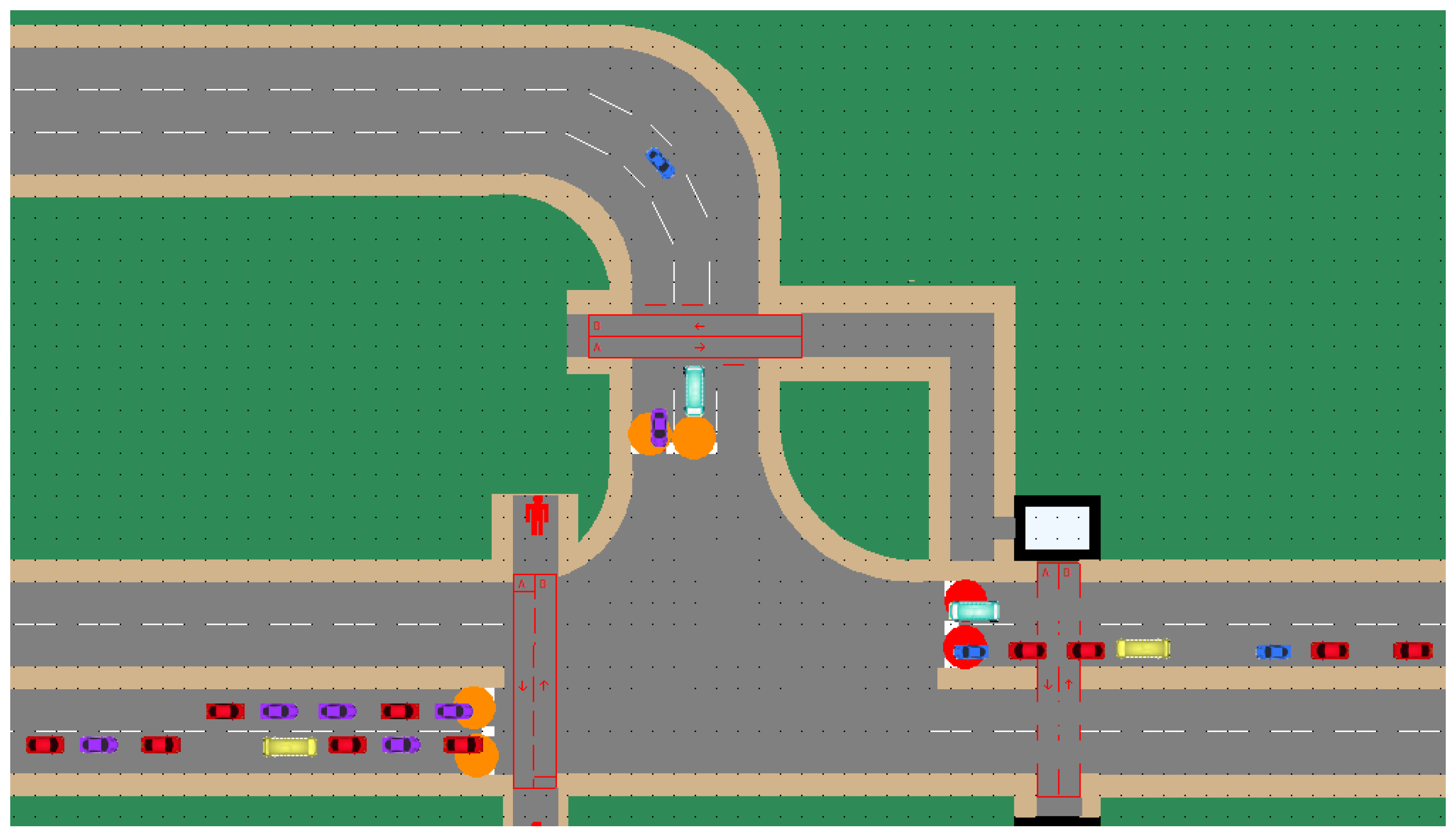 Applsci 12 12131 g016