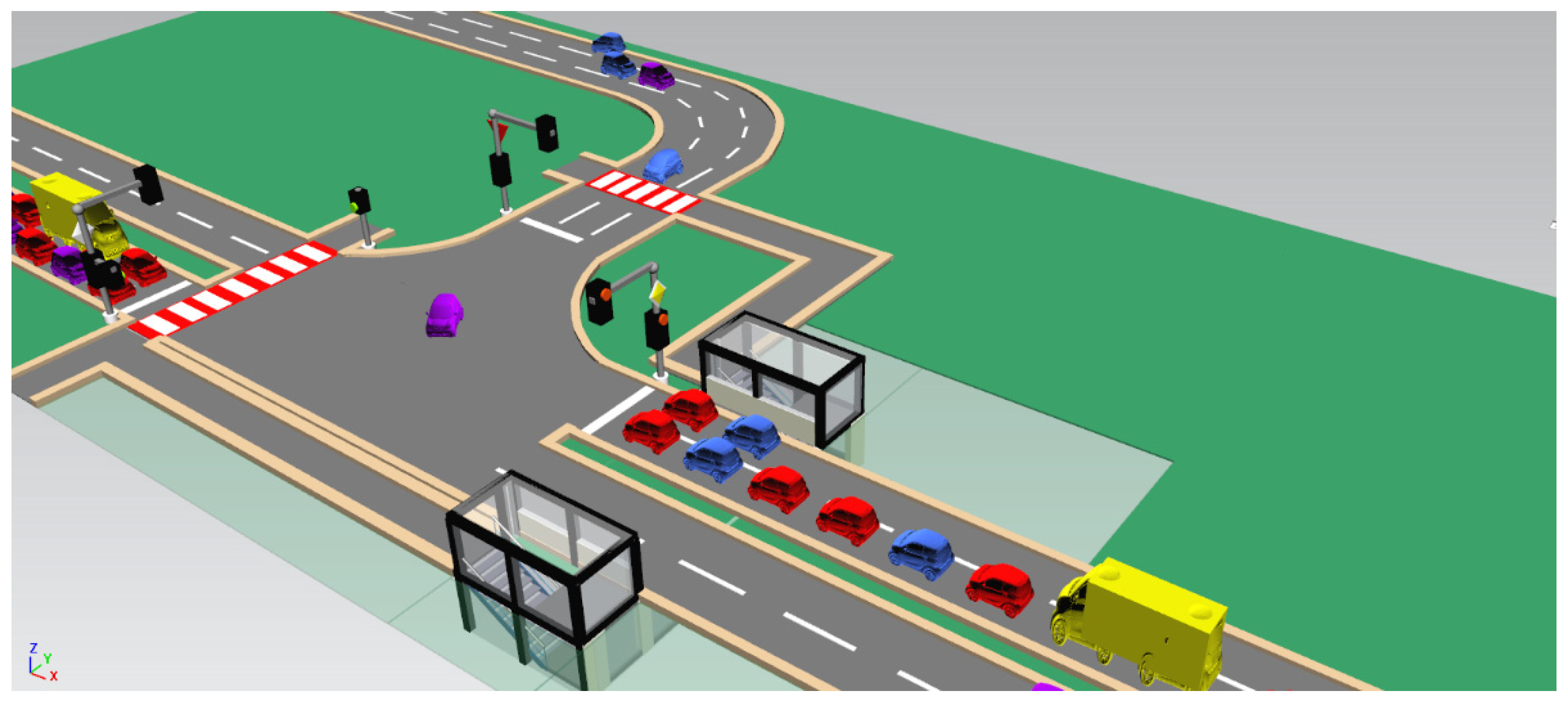 Applsci 12 12131 g017