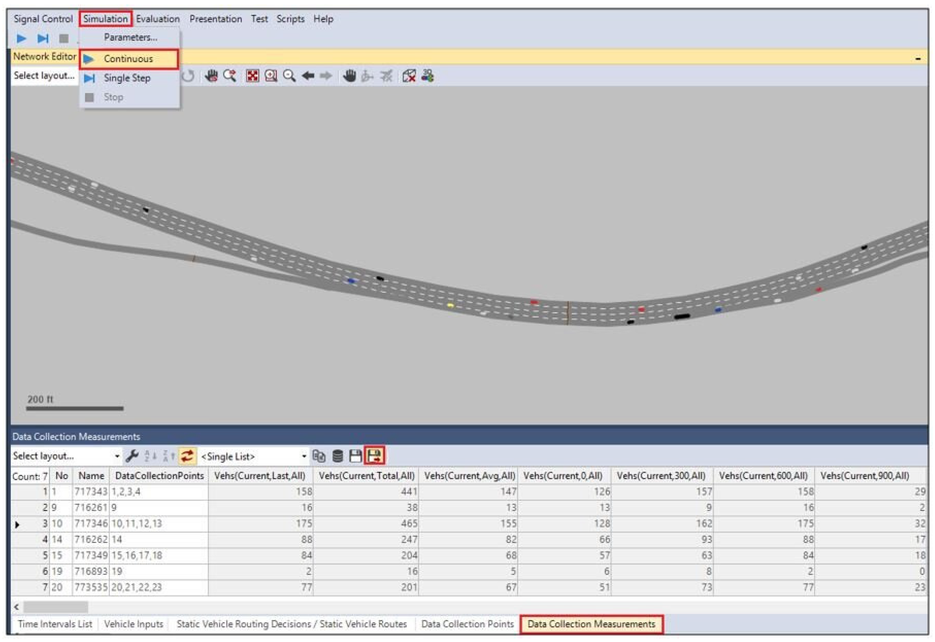 Applsci 12 12131 g019