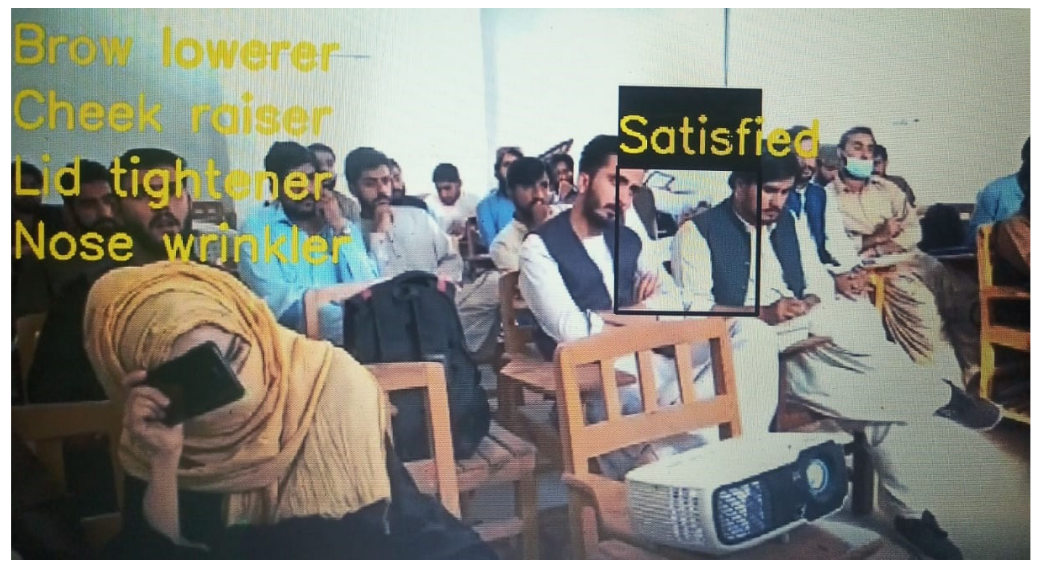 Applsci 12 12134 g005