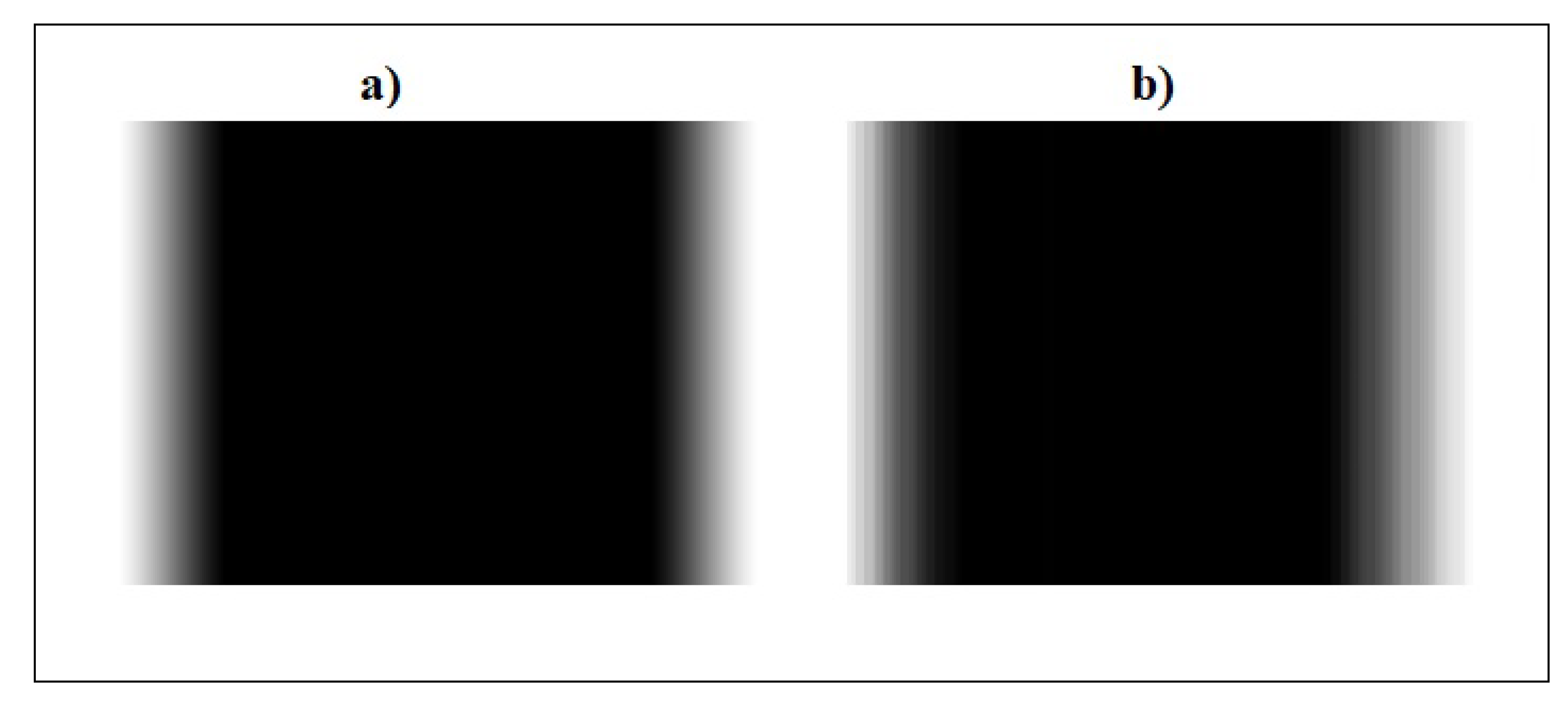 Applsci 12 12140 g001