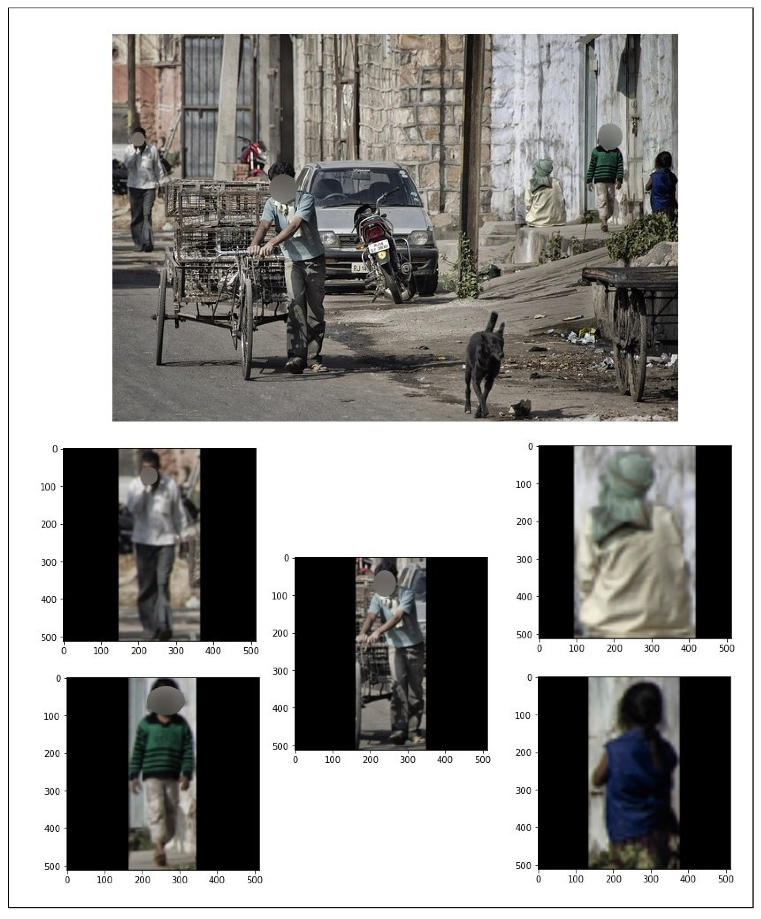 Applsci 12 12140 g003