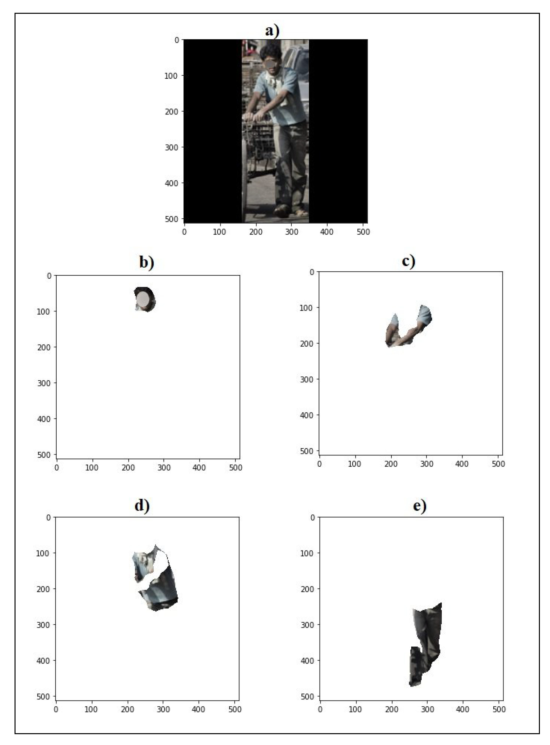 Applsci 12 12140 g004