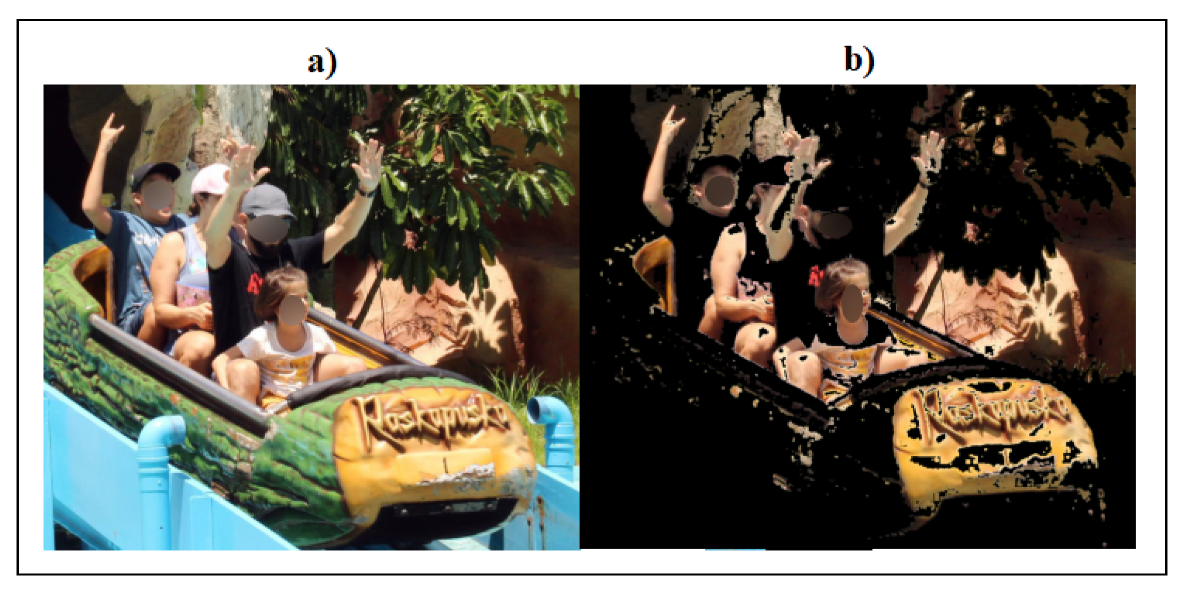 Applsci 12 12140 g006