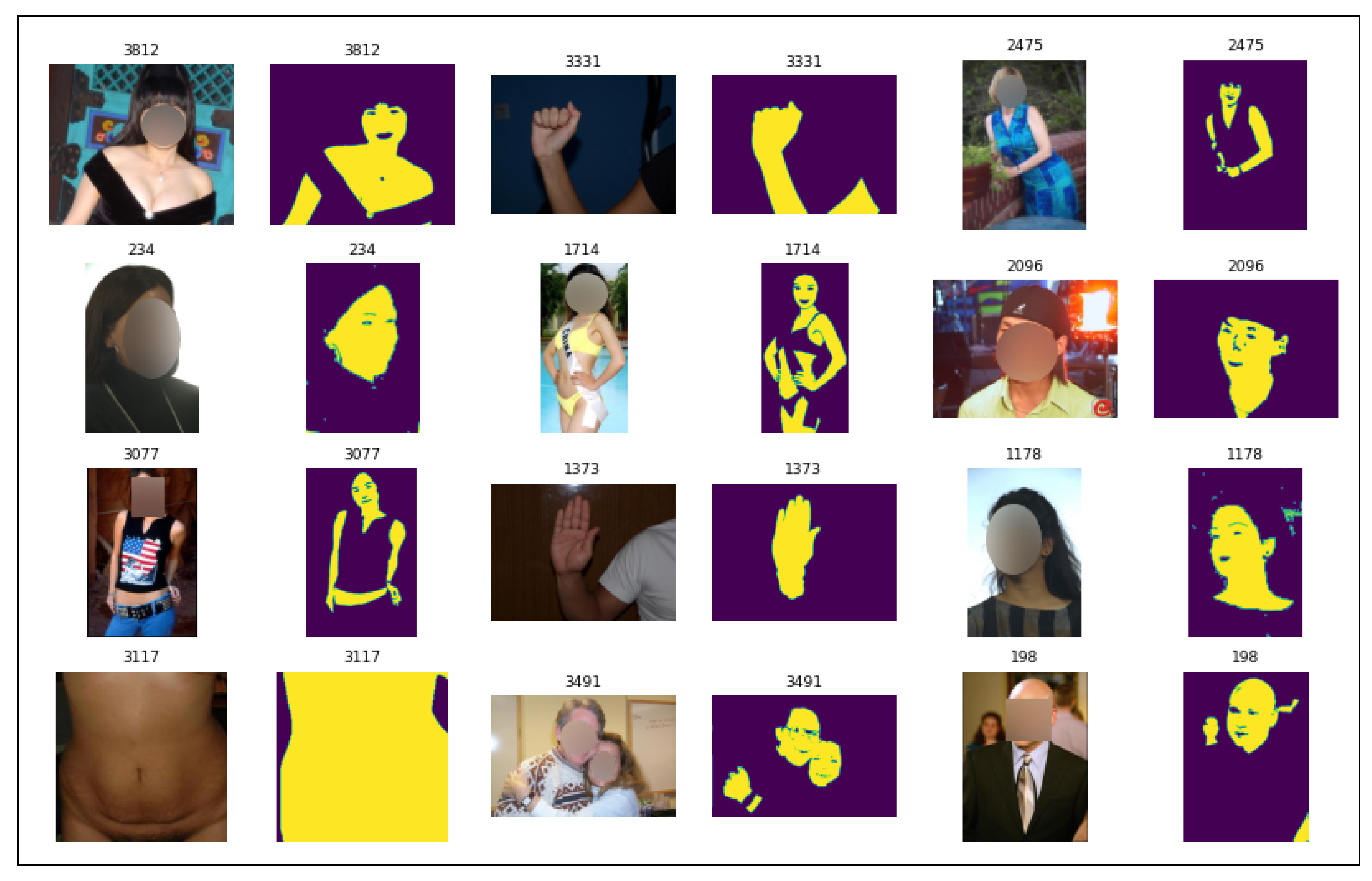 Applsci 12 12140 g007