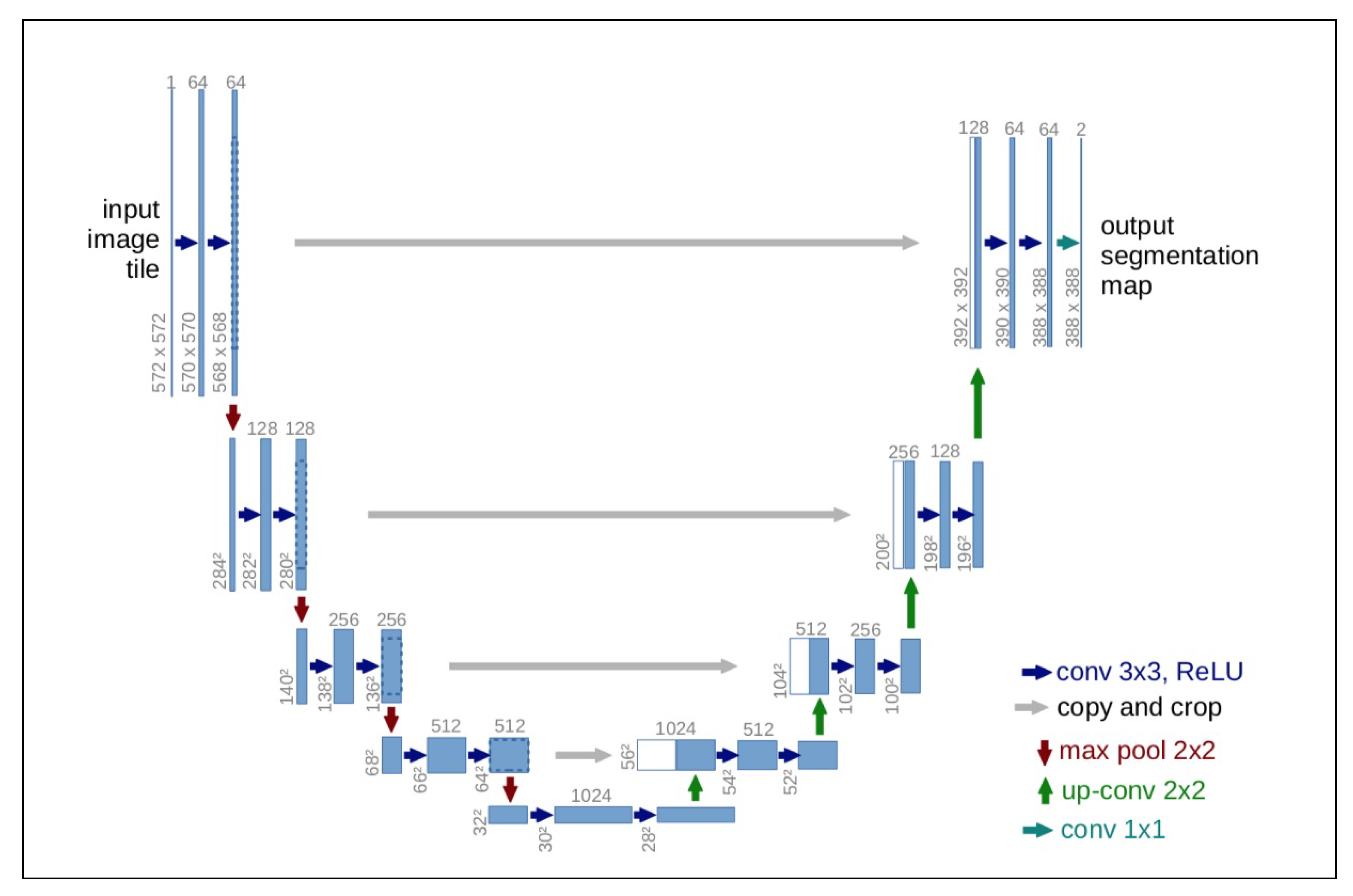 Applsci 12 12140 g008