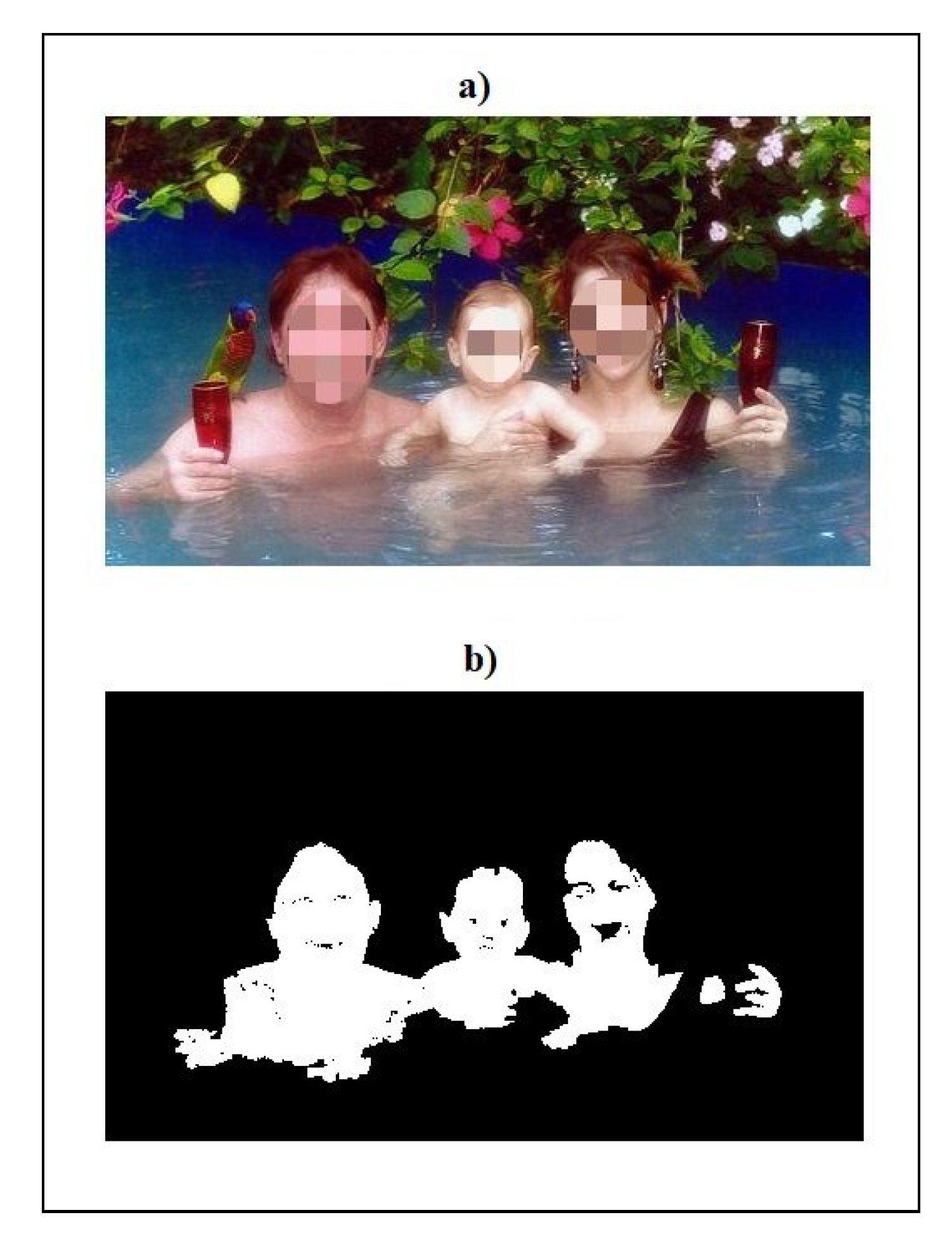 Applsci 12 12140 g013