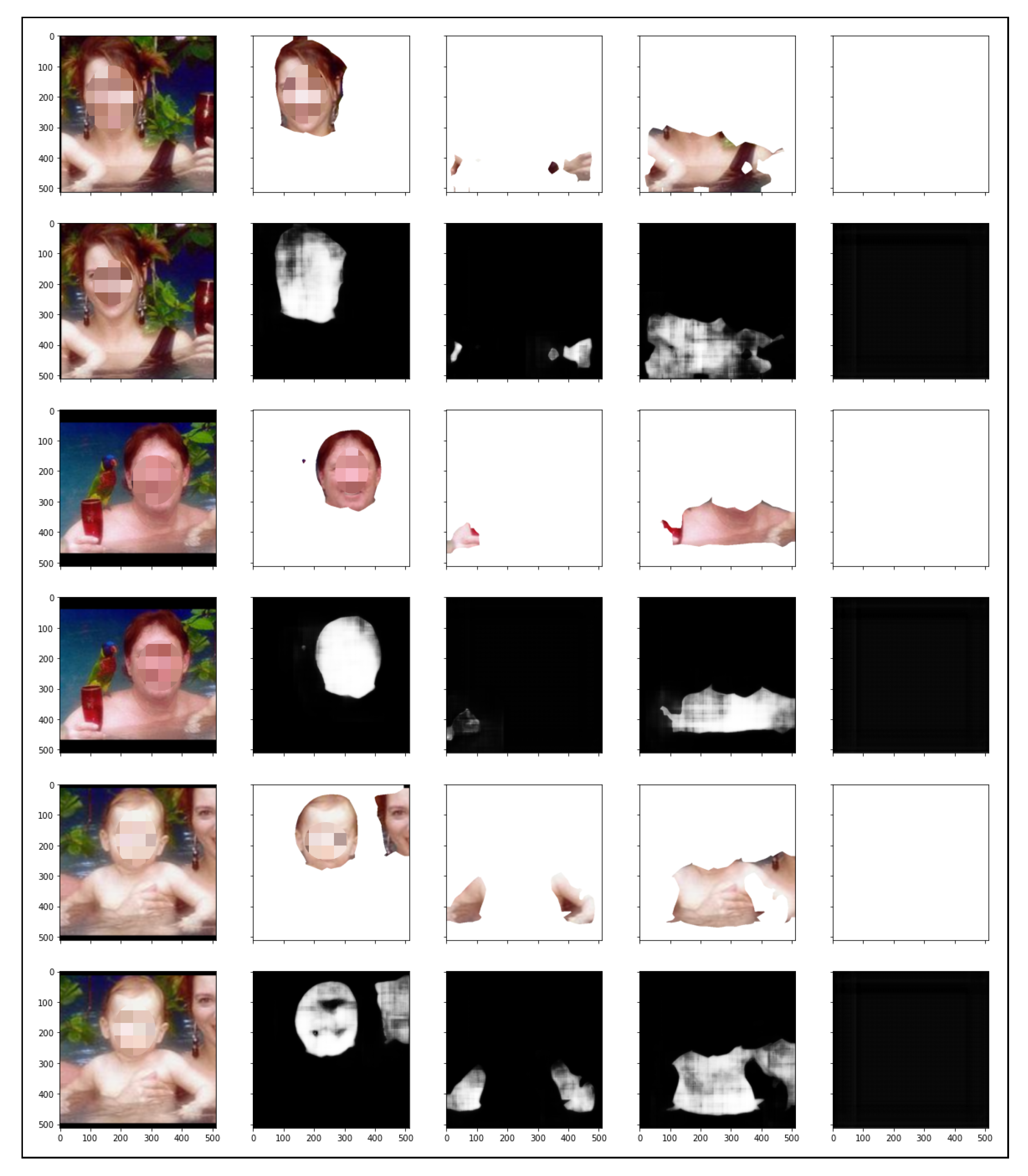 Applsci 12 12140 g014