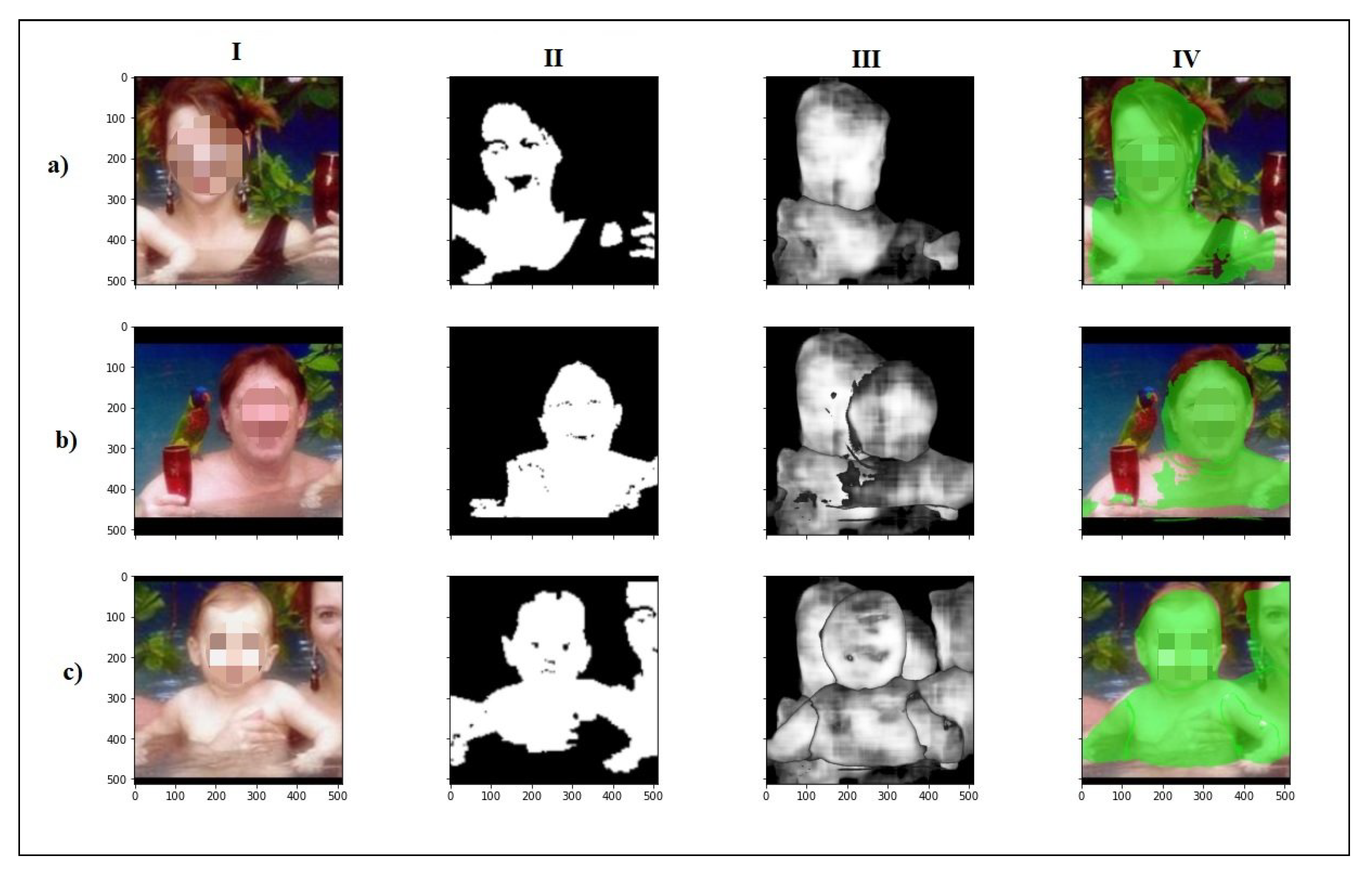 Applsci 12 12140 g015