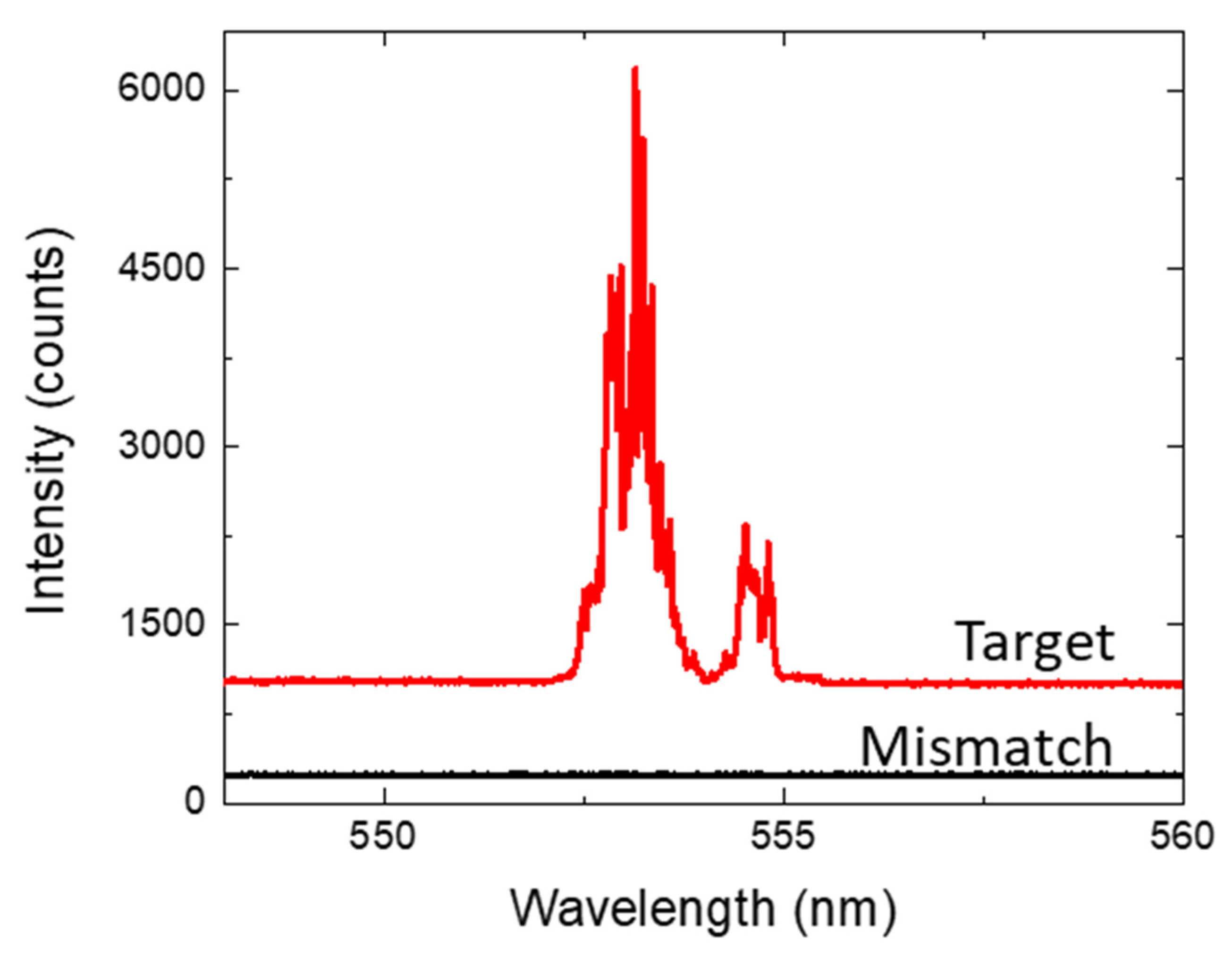 Applsci 12 12143 g002 Applsci 12 12143 g002