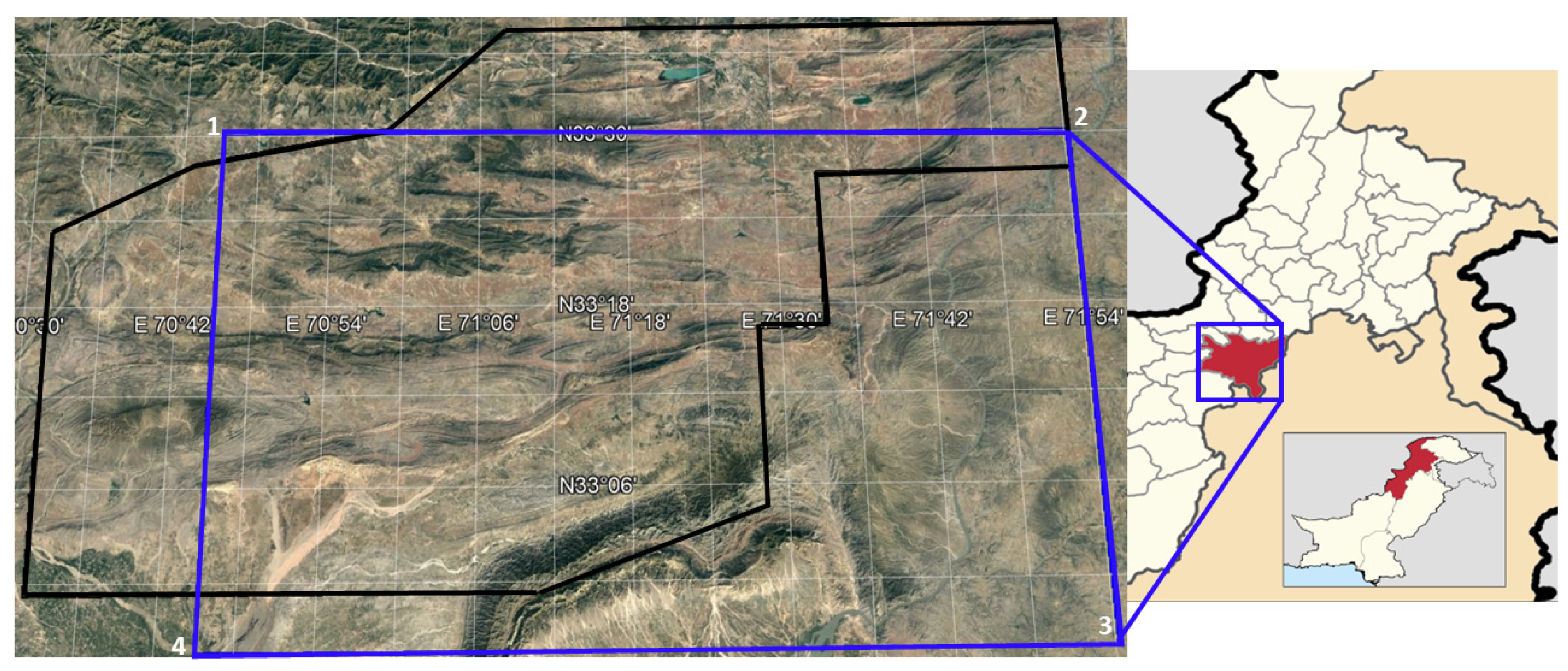 Applsci 12 12147 g001